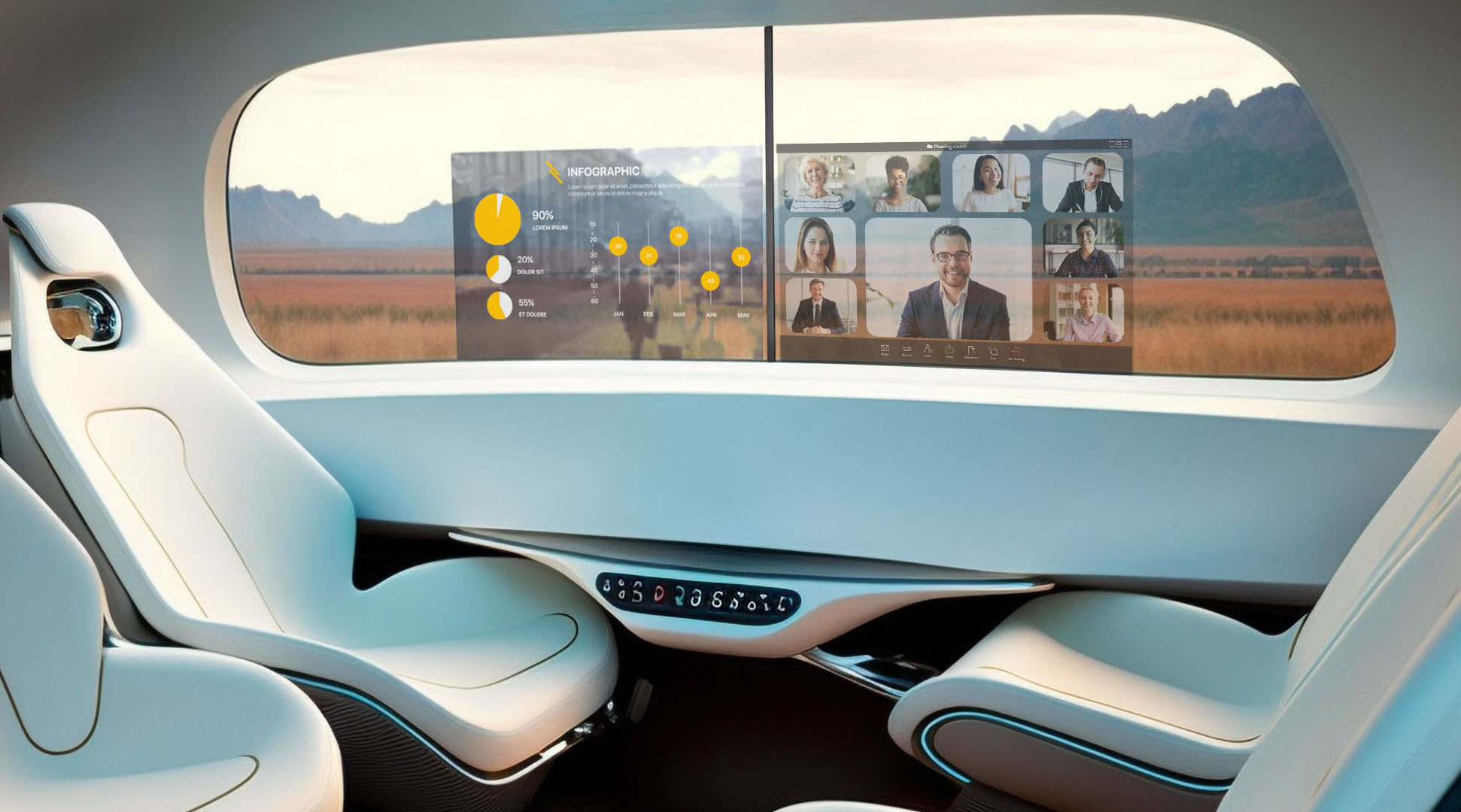 �@ʾ���g(sh��)